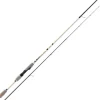 Canne Spinning Doiyo Odo Stick