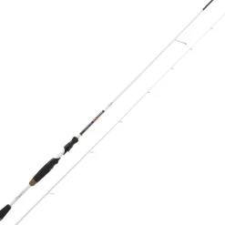Canne Spinning Doiyo Shiroi