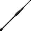 Canne Spinning Ever Green Salty Sensation Neo-82H-T