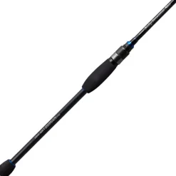 Canne Spinning Ever Green Salty Sensation Neo-82H-T