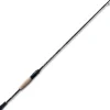 Canne Spinning Ever Green The Incredible Sensor Delgesu Tkss-63L-Zz