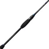 Canne Spinning Ever Green Salty Sensation Neo-78Mh-T