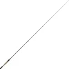 Canne Spinning Ever Green Kaleido Serpenti The Ll Carolina Special Tkss-76Ul/Xm-Ltd