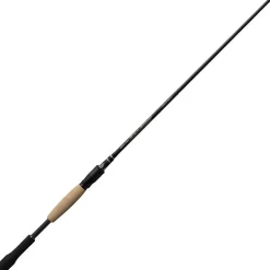Canne Spinning Ever Green Kaleido Serpenti The Ll Carolina Special Tkss-76Ul/Xm-Ltd