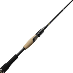 Canne Spinning Ever Green Kaleido Serpenti The Ll Carolina Special Tkss-76Ul/Xm-Ltd
