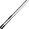 Canne Spinning Favorite Black Swan Spinning