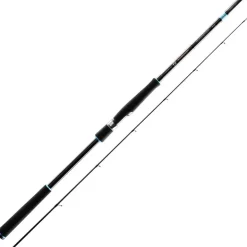 Canne Spinning Favorite Sx10 Offshore