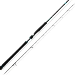 Canne Spinning Favorite Sx10