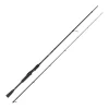 Canne Spinning Fox Rage Prism X Perch Jigger Spinning Rod