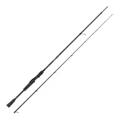 Canne Spinning Fox Rage Prism X Perch Jigger Spinning Rod