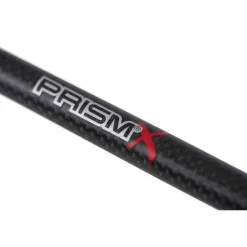 Canne Spinning Fox Rage Prism X Perch Jigger Spinning Rod