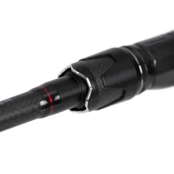 Canne Spinning Fox Rage Prism X Perch Jigger Spinning Rod