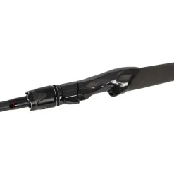 Canne Spinning Fox Rage Prism X Perch Jigger Spinning Rod