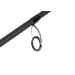 Canne Spinning Fox Rage Prism X Perch Jigger Spinning Rod