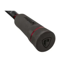 Canne Spinning Fox Rage Prism X Perch Jigger Spinning Rod
