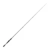 Canne Spinning Fox Rage Prism X Vertical Spin Rod