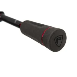 Canne Spinning Fox Rage Prism X Vertical Spin Rod