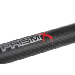 Canne Spinning Fox Rage Prism X Vertical Spin Rod