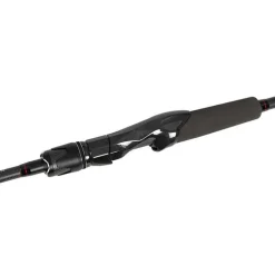 Canne Spinning Fox Rage Prism X Vertical Spin Rod