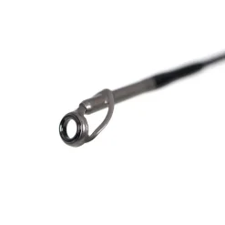 Canne Spinning Fox Rage Prism X Vertical Spin Rod