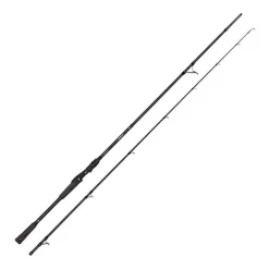 Canne Spinning Fox Rage Prism X Pike Spin Rod
