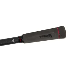 Canne Spinning Fox Rage Prism X Pike Spin Rod