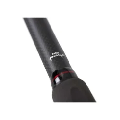 Canne Spinning Fox Rage Prism X Pike Spin Rod