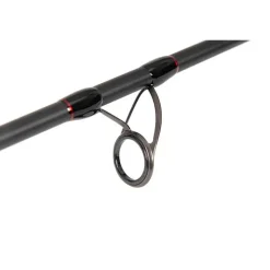 Canne Spinning Fox Rage Prism X Pike Spin Rod