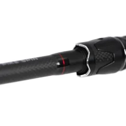 Canne Spinning Fox Rage Prism X Pike Spin Rod