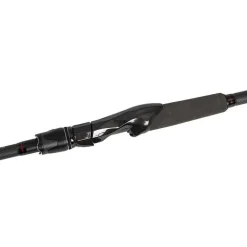 Canne Spinning Fox Rage Prism X Pike Spin Rod