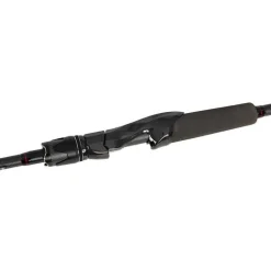 Canne Spinning Fox Rage Prism X Twitcher Spinning Rod