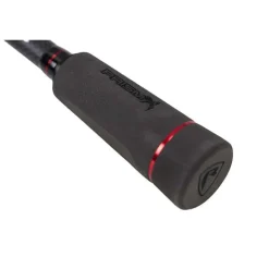 Canne Spinning Fox Rage Prism X Twitcher Spinning Rod