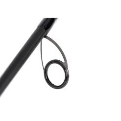 Canne Spinning Fox Rage Prism X Twitcher Spinning Rod