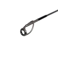 Canne Spinning Fox Rage Prism X Twitcher Spinning Rod