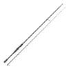 Canne Spinning Fox Rage Prism X Zander Pro Spinning Rods