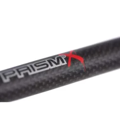 Canne Spinning Fox Rage Prism X Zander Pro Spinning Rods