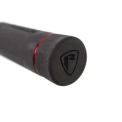 Canne Spinning Fox Rage Prism X Zander Pro Spinning Rods