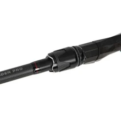 Canne Spinning Fox Rage Prism X Zander Pro Spinning Rods