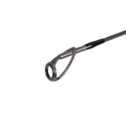 Canne Spinning Fox Rage Prism X Zander Pro Spinning Rods