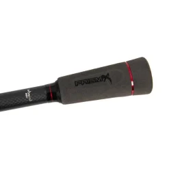 Canne Spinning Fox Rage Prism X Zander Pro Spinning Rods