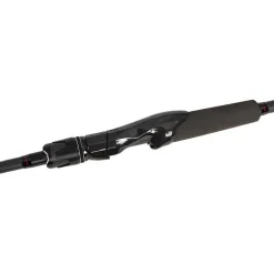 Canne Spinning Fox Rage Prism X Zander Pro Spinning Rods