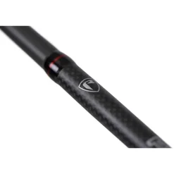 Canne Spinning Fox Rage Prism X Zander Pro Spinning Rods