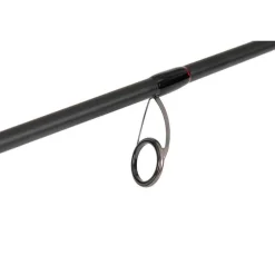Canne Spinning Fox Rage Prism X Lure & Shad Spinning Rods