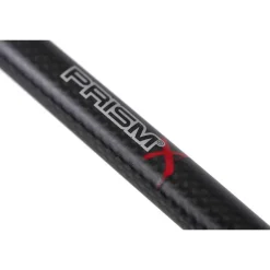 Canne Spinning Fox Rage Prism X Lure & Shad Spinning Rods