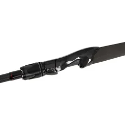 Canne Spinning Fox Rage Prism X Lure & Shad Spinning Rods