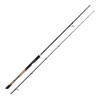 Canne Spinning Fox Rage Tr Power Shad Spinning Rod