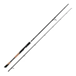 Canne Spinning Fox Rage Tr Power Shad Spinning Rod