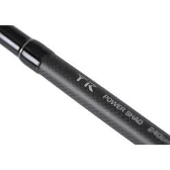 Canne Spinning Fox Rage Tr Power Shad Spinning Rod