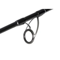 Canne Spinning Fox Rage Tr Power Shad Spinning Rod