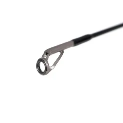Canne Spinning Fox Rage Tr Power Shad Spinning Rod
